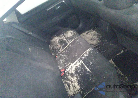 2014 Nissan Altima 2.5 S z USA, uszkodzony, nr VIN 1N4AL3APXEN220089